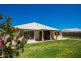 12 Wave Crest Circle, Drummond Cove WA 6532