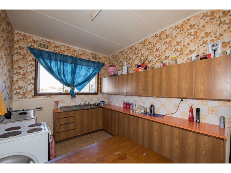 25 Maley Way, Beachlands WA 6530