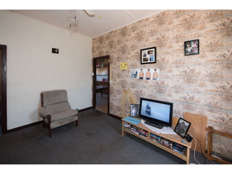 25 Maley Way, Beachlands WA 6530