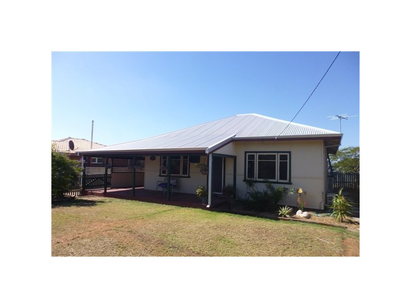 259 Fifth Street, Wonthella WA 6530