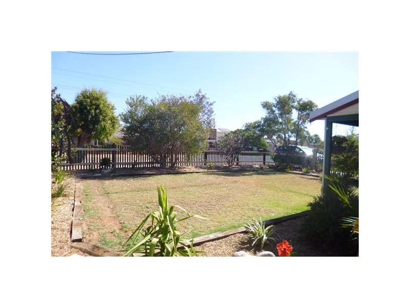 259 Fifth Street, Wonthella WA 6530