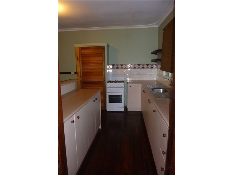 259 Fifth Street, Wonthella WA 6530