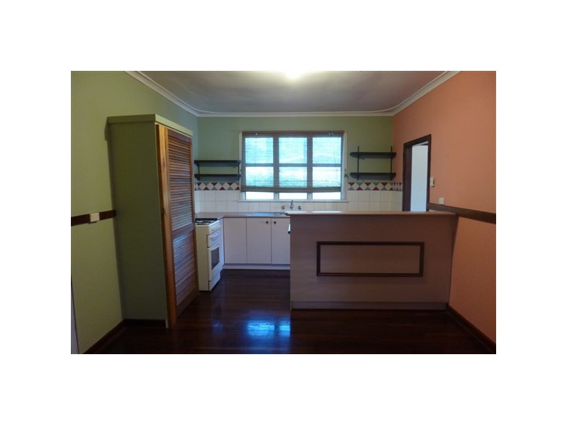 259 Fifth Street, Wonthella WA 6530