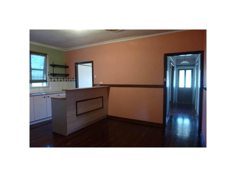 259 Fifth Street, Wonthella WA 6530