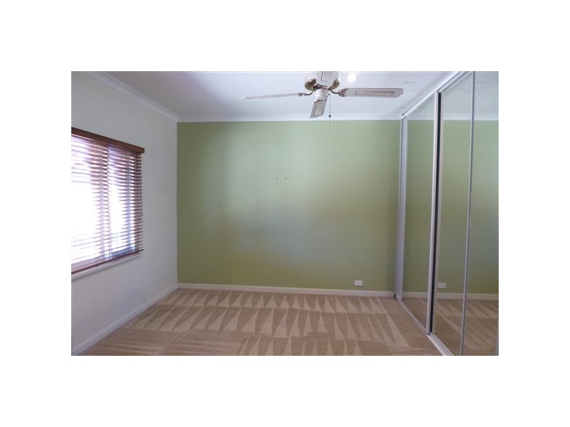 259 Fifth Street, Wonthella WA 6530