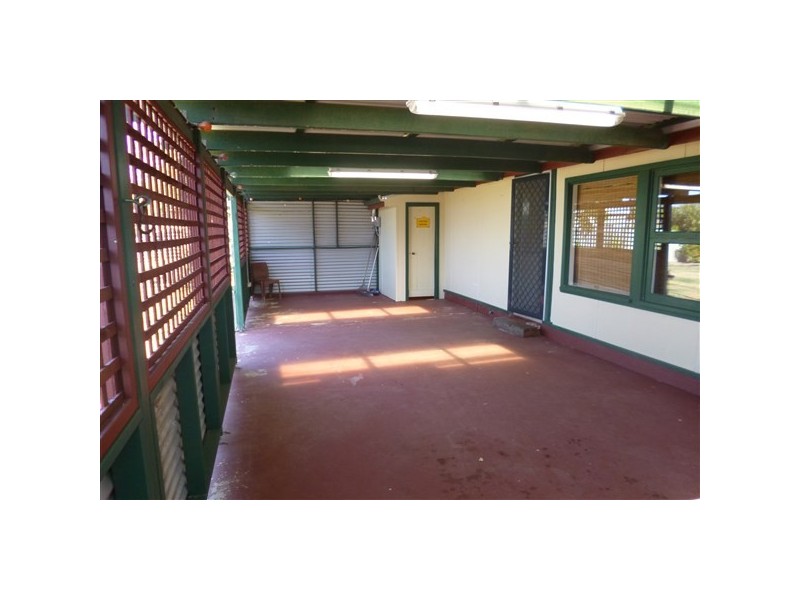 259 Fifth Street, Wonthella WA 6530