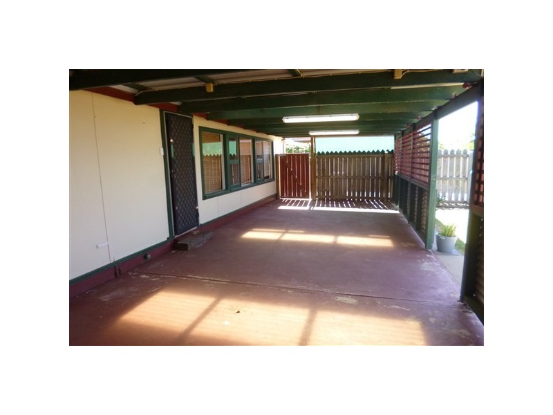 259 Fifth Street, Wonthella WA 6530