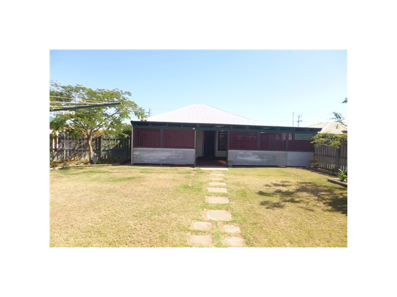 259 Fifth Street, Wonthella WA 6530