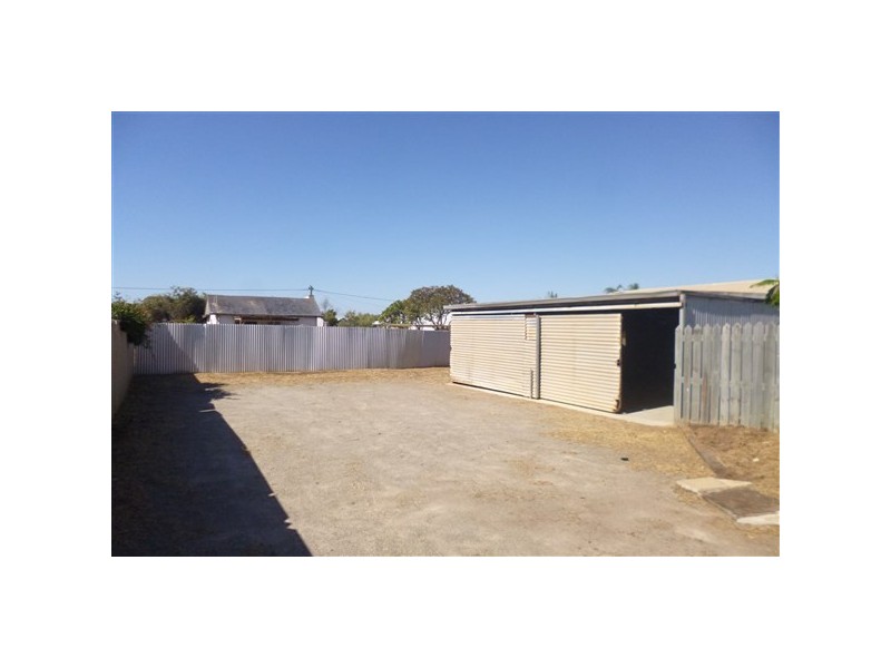 259 Fifth Street, Wonthella WA 6530