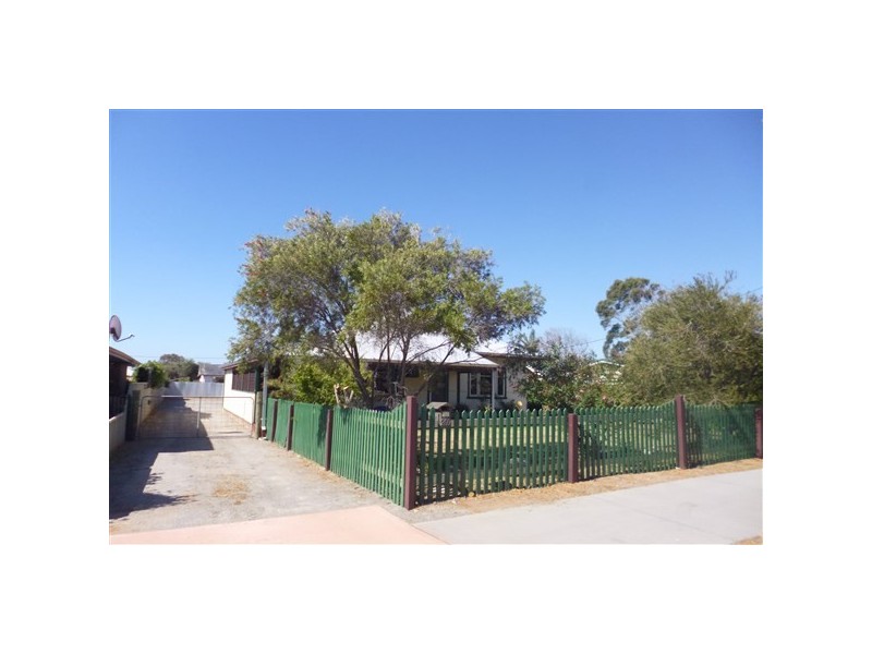 259 Fifth Street, Wonthella WA 6530