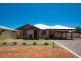 31 Wahn Avenue, Waggrakine WA 6530