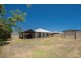 31 Wahn Avenue, Waggrakine WA 6530