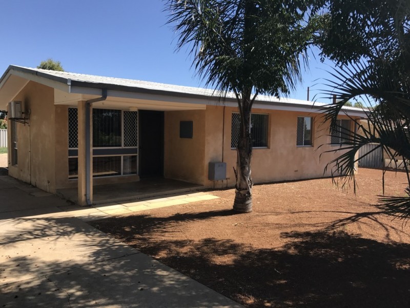 24 Adelaide Street, Waggrakine WA 6530