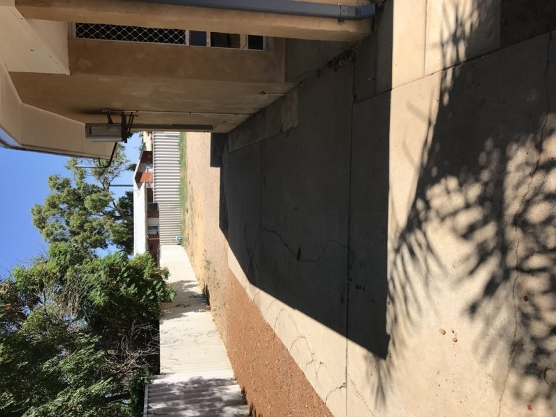 24 Adelaide Street, Waggrakine WA 6530