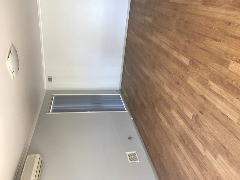 24 Adelaide Street, Waggrakine WA 6530