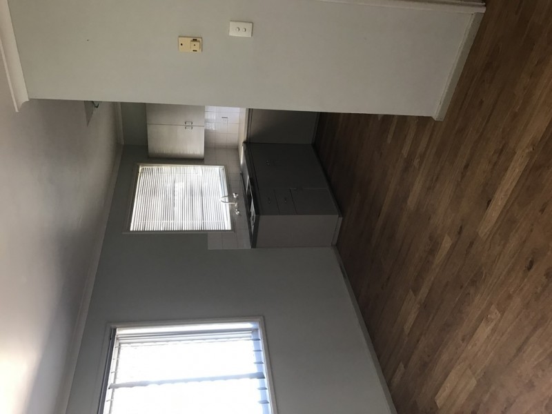 24 Adelaide Street, Waggrakine WA 6530