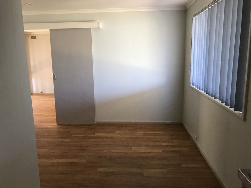 24 Adelaide Street, Waggrakine WA 6530