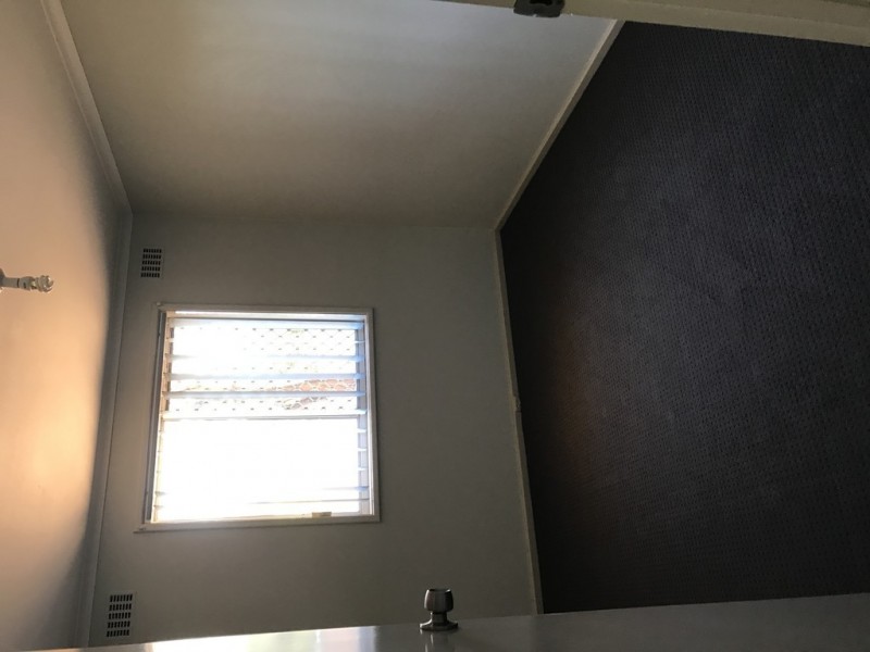 24 Adelaide Street, Waggrakine WA 6530