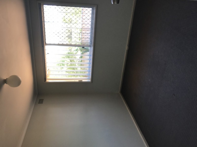 24 Adelaide Street, Waggrakine WA 6530