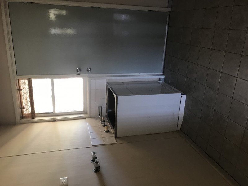 24 Adelaide Street, Waggrakine WA 6530