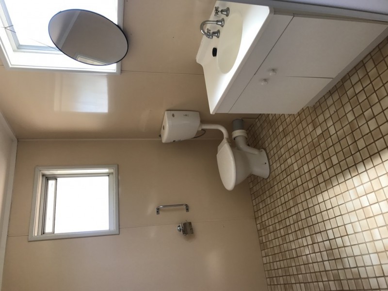 24 Adelaide Street, Waggrakine WA 6530