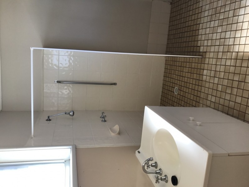 24 Adelaide Street, Waggrakine WA 6530