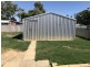 24 Adelaide Street, Waggrakine WA 6530