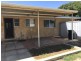 24 Adelaide Street, Waggrakine WA 6530