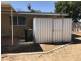 24 Adelaide Street, Waggrakine WA 6530