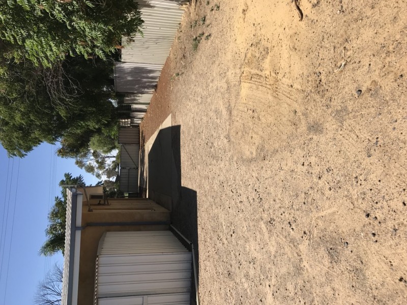 24 Adelaide Street, Waggrakine WA 6530