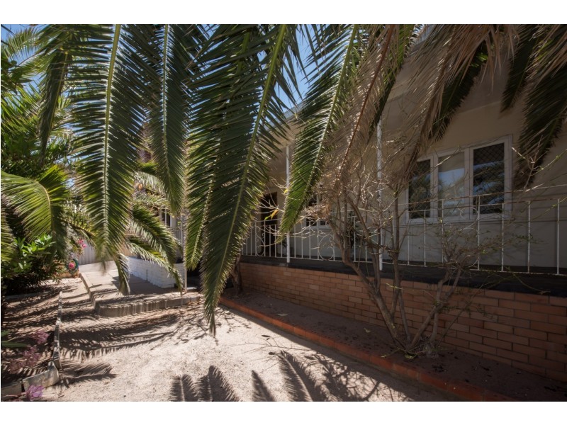 4 Albert Street, Geraldton WA 6530