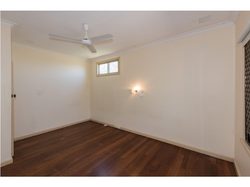 4 Albert Street, Geraldton WA 6530