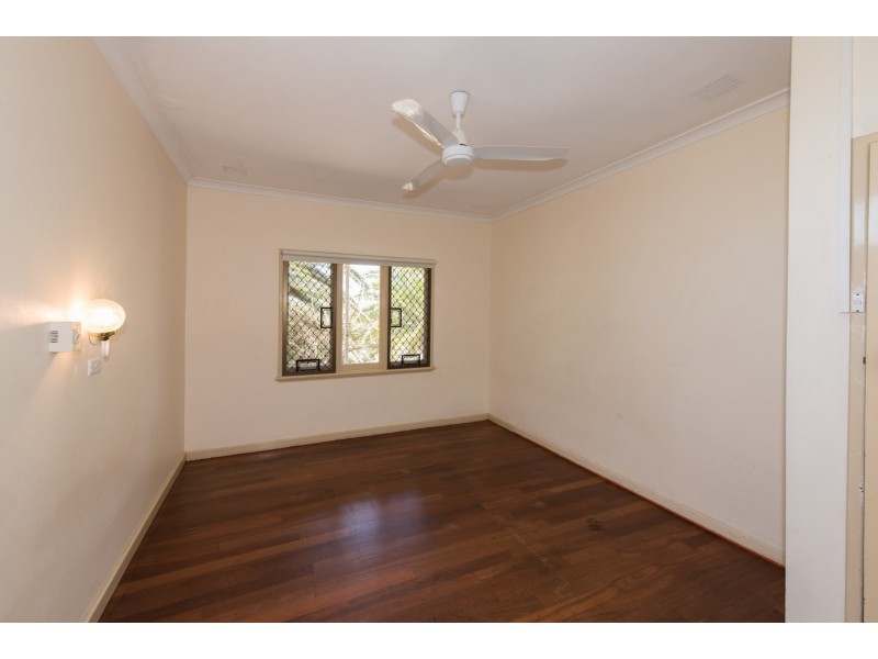 4 Albert Street, Geraldton WA 6530