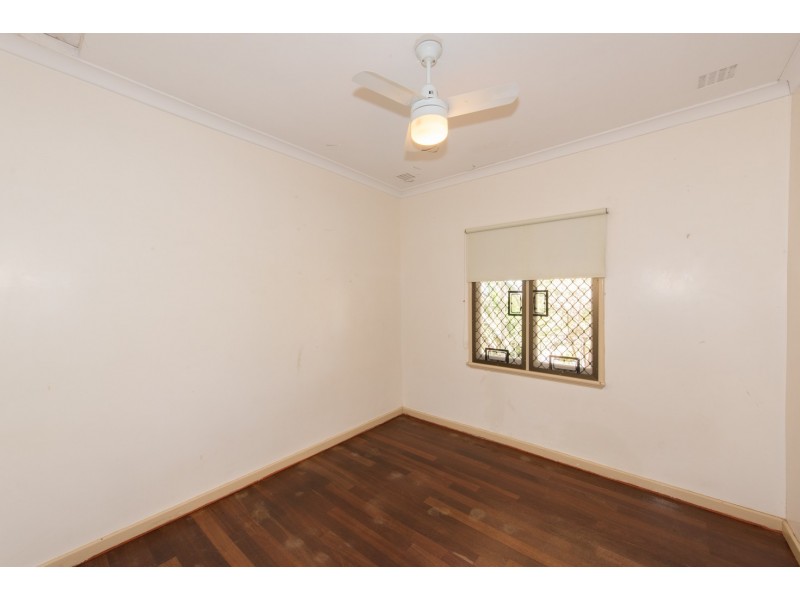 4 Albert Street, Geraldton WA 6530