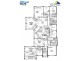 8 Garnet Brace, Wandina WA 6530 Floorplan