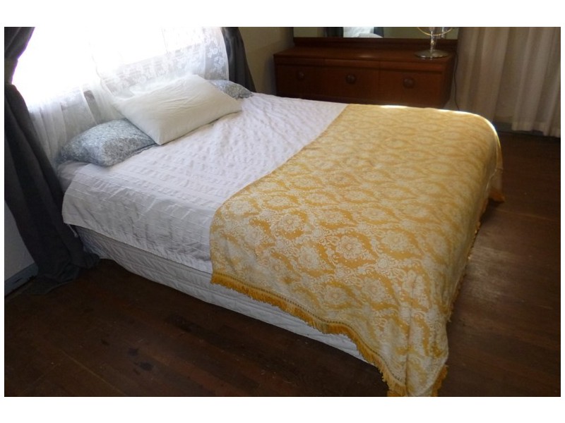 11 Maley Way, Beachlands WA 6530