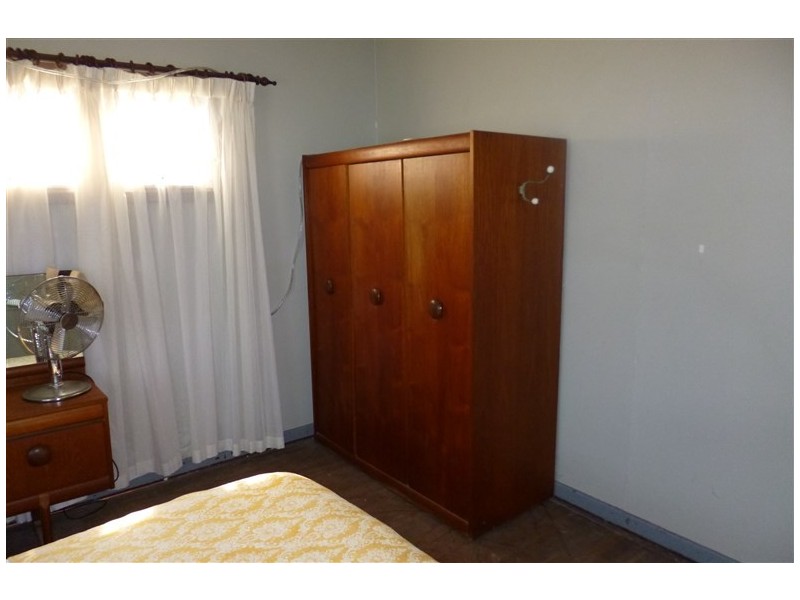 11 Maley Way, Beachlands WA 6530