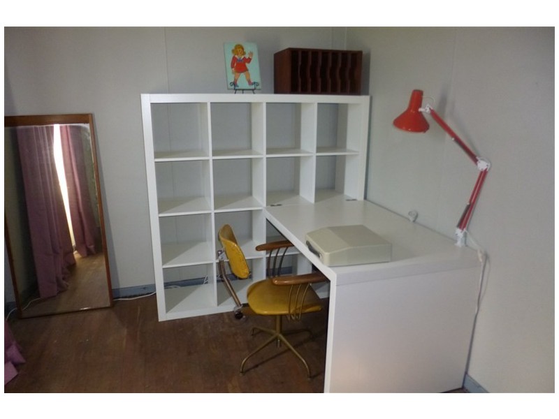 11 Maley Way, Beachlands WA 6530