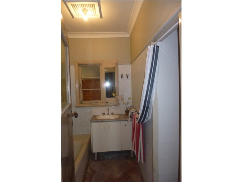 11 Maley Way, Beachlands WA 6530