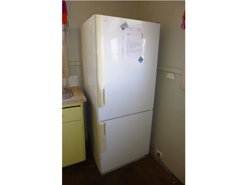 11 Maley Way, Beachlands WA 6530