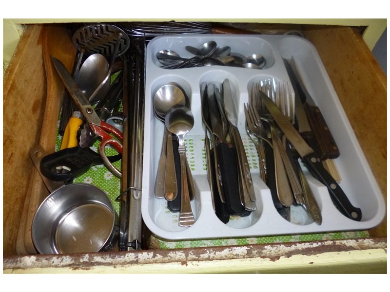 11 Maley Way, Beachlands WA 6530