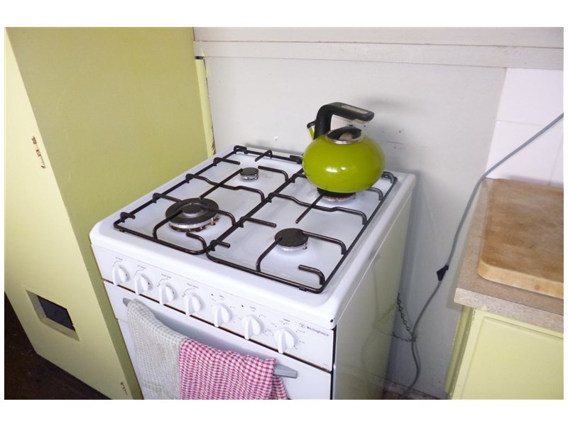 11 Maley Way, Beachlands WA 6530