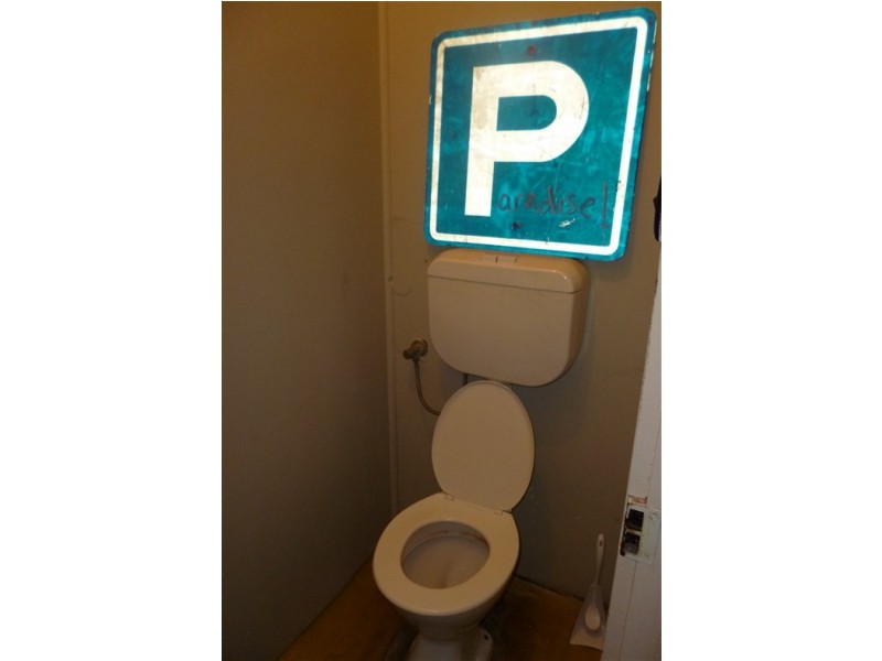 11 Maley Way, Beachlands WA 6530