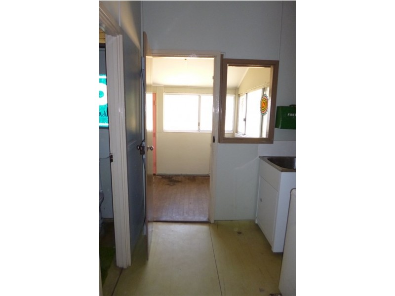 11 Maley Way, Beachlands WA 6530