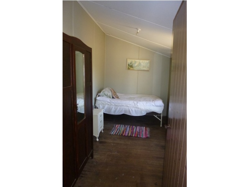 11 Maley Way, Beachlands WA 6530