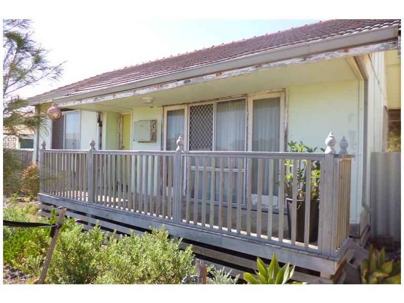 11 Maley Way, Beachlands WA 6530