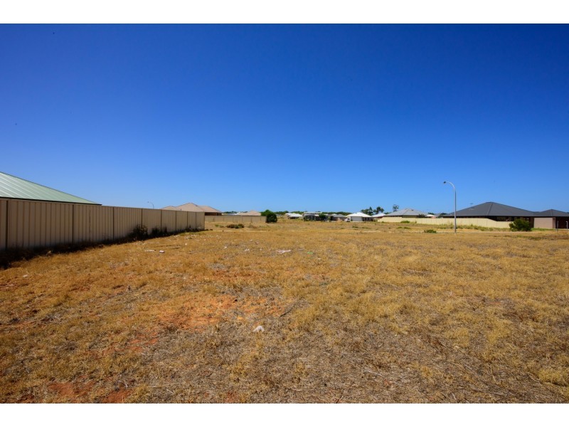 9 Brockagh Drive, Utakarra WA 6530