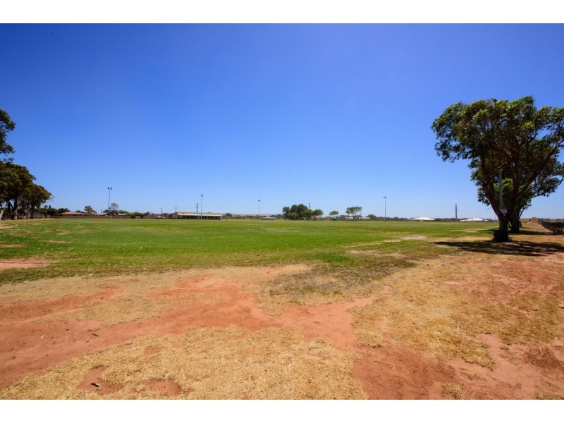 9 Brockagh Drive, Utakarra WA 6530