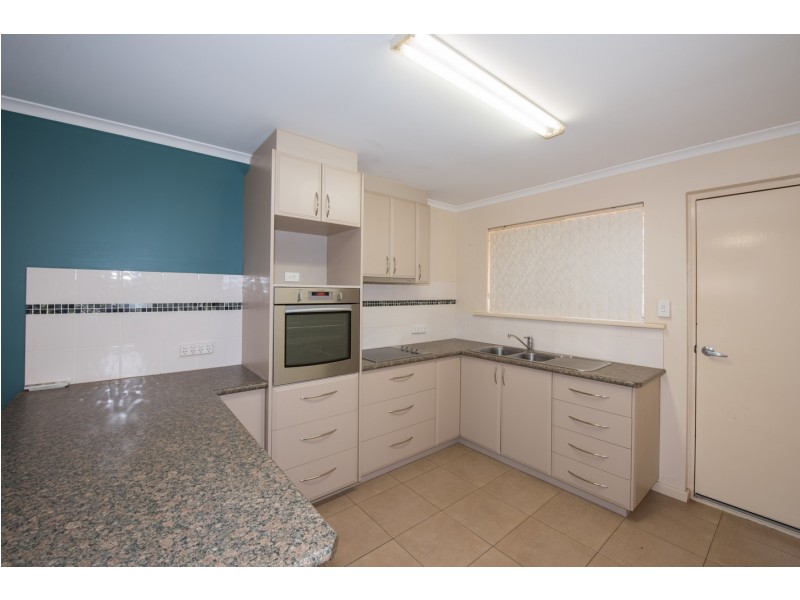 2/40 Eastward Road, Rangeway WA 6530