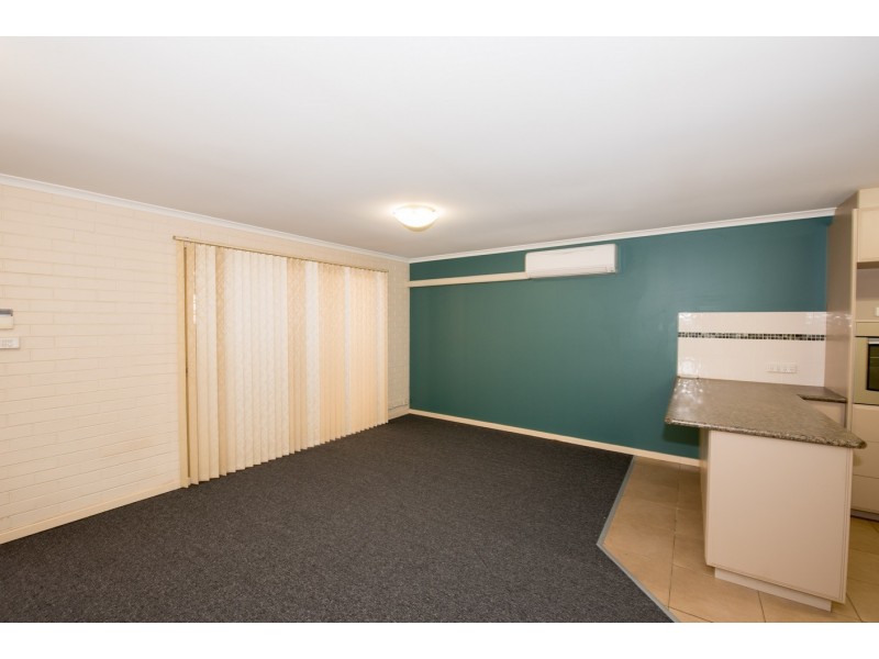 2/40 Eastward Road, Rangeway WA 6530